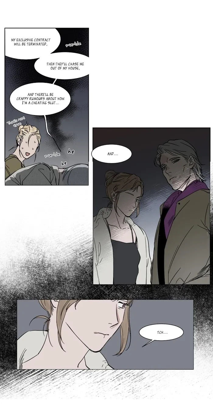 Chapter 5, page 5