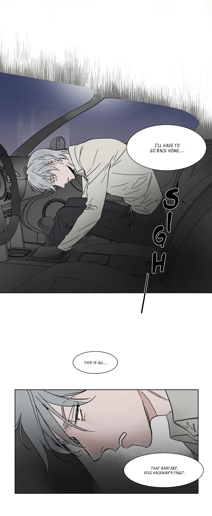 Chapter 5, page 6