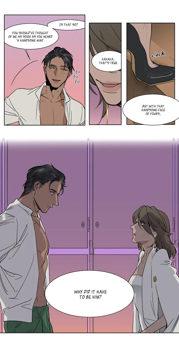Chapter 5, page 8