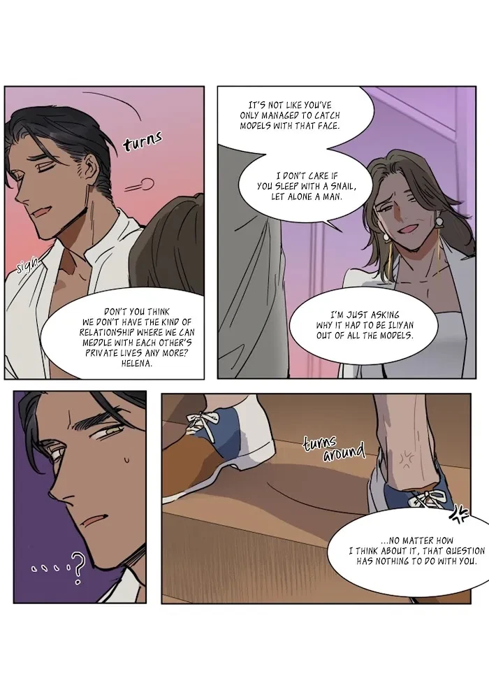 Chapter 5, page 9