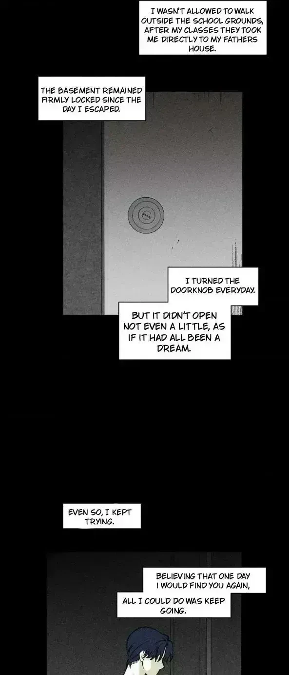 Chapter 67.3, page 12