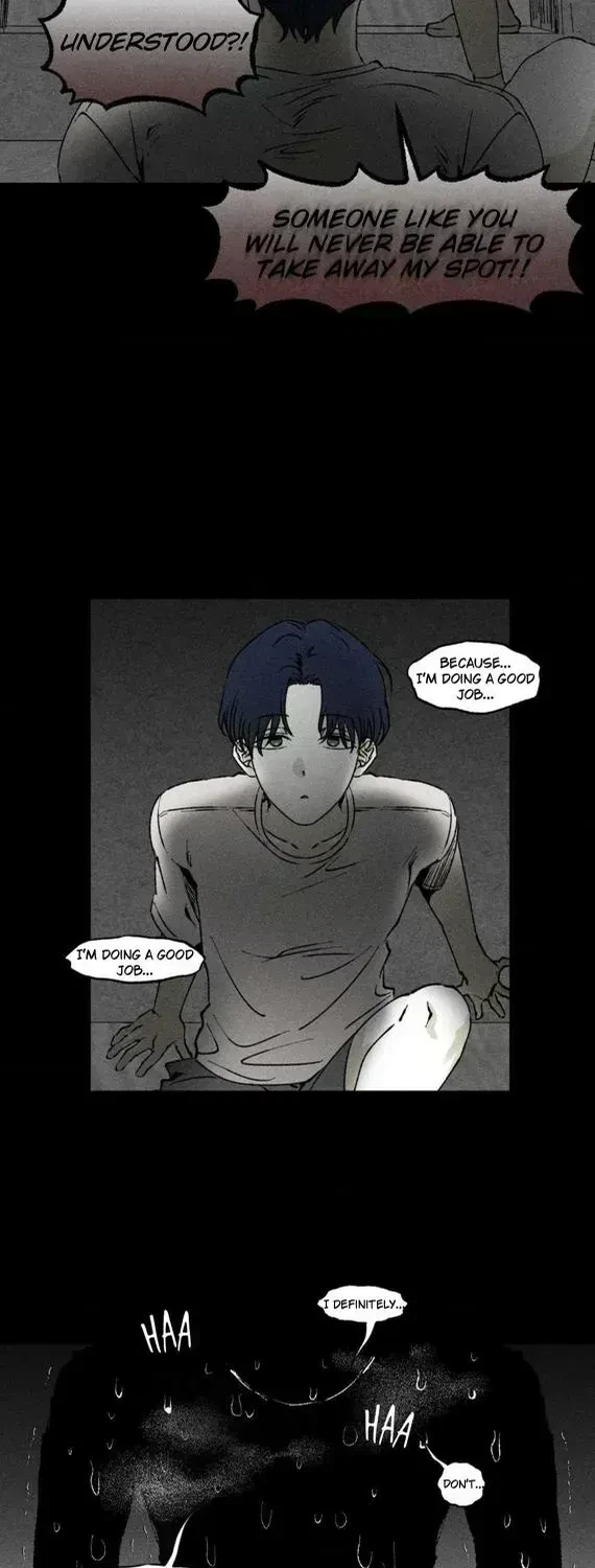 Chapter 67.3, page 17