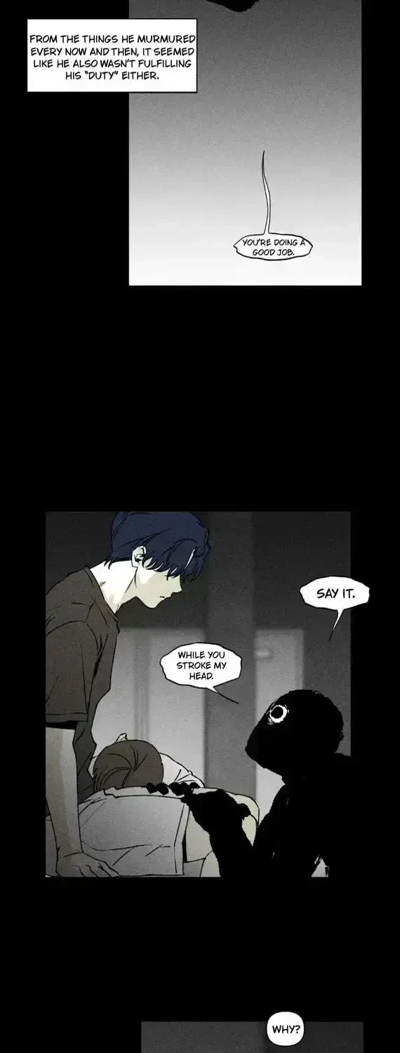 Chapter 67.3, page 19