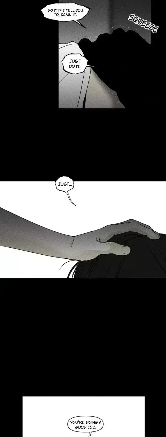 Chapter 67.3, page 20