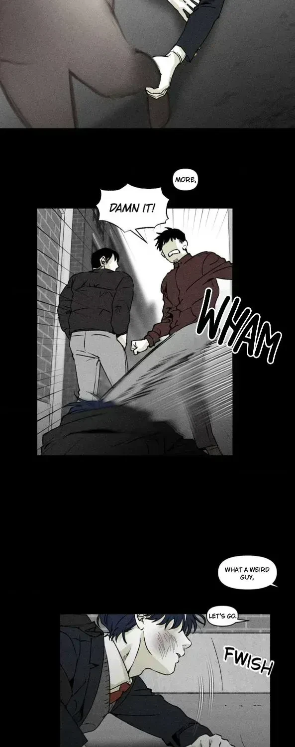 Chapter 67.3, page 8