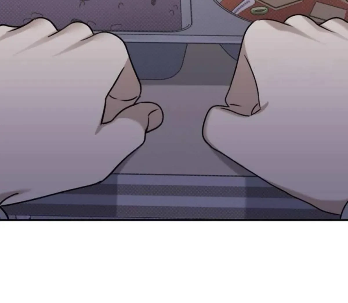 Chapter 4, page 10