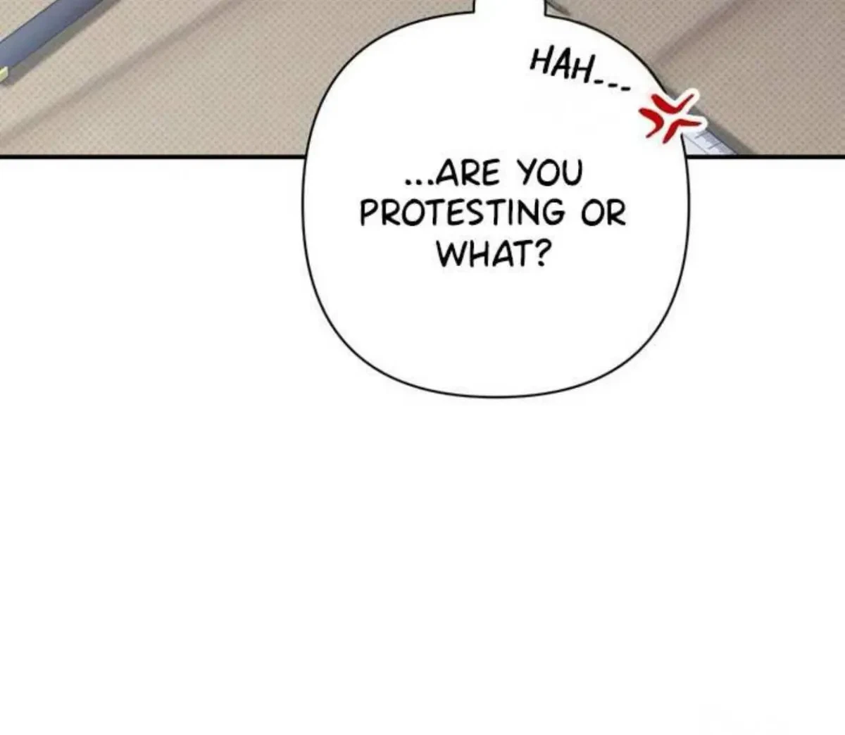 Chapter 4, page 101