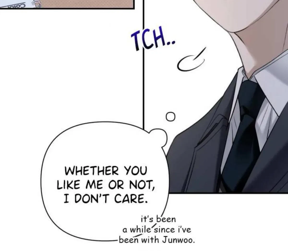 Chapter 4, page 104