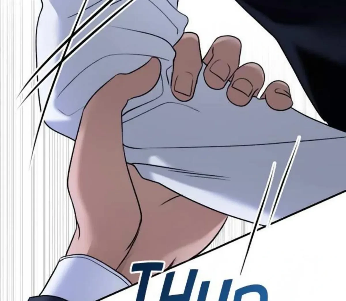 Chapter 4, page 108