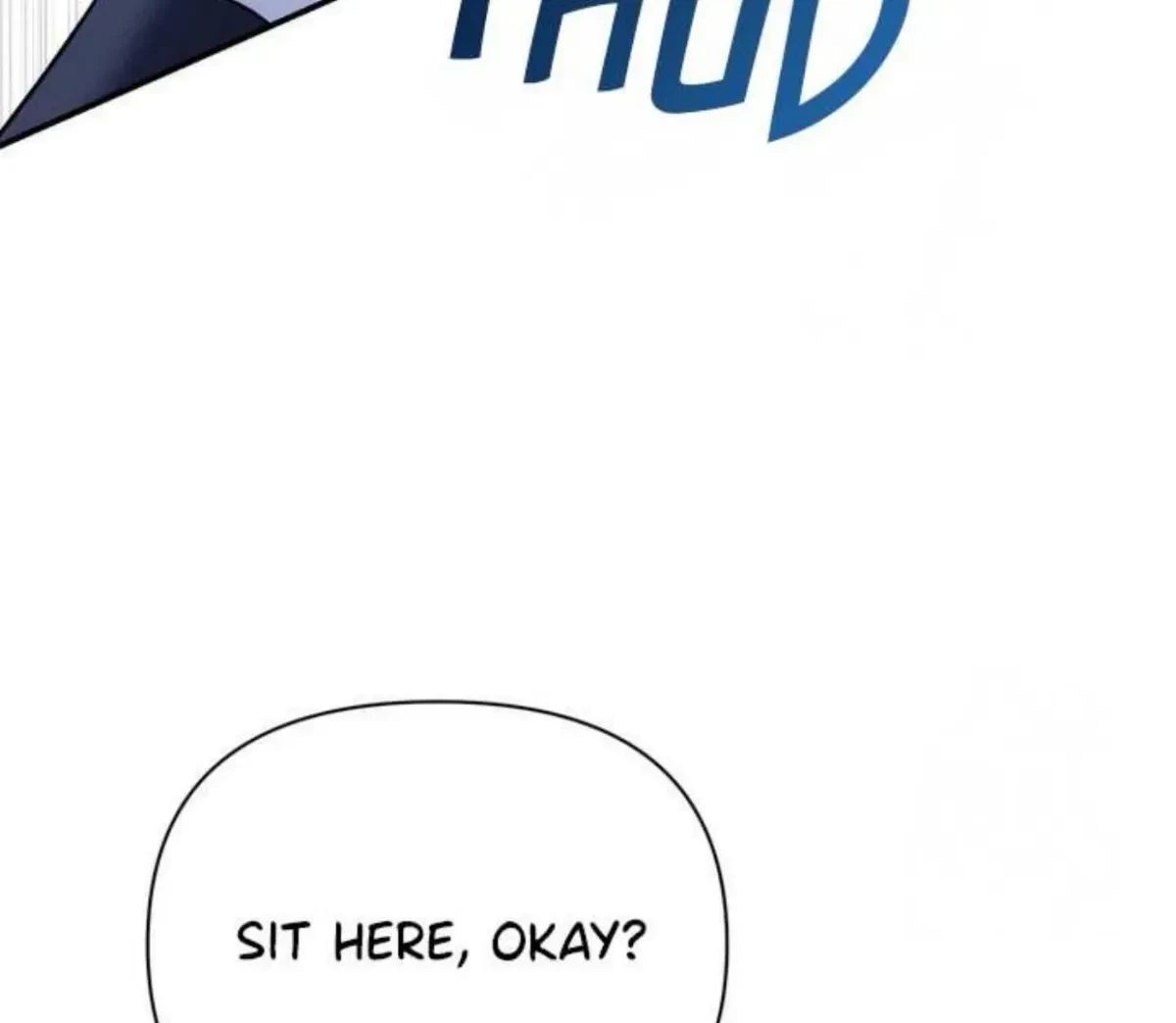 Chapter 4, page 109