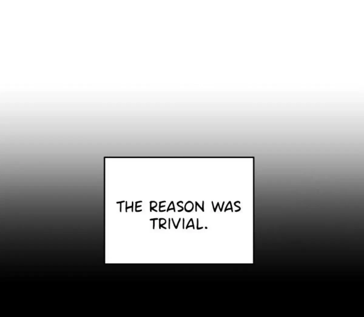 Chapter 4, page 11