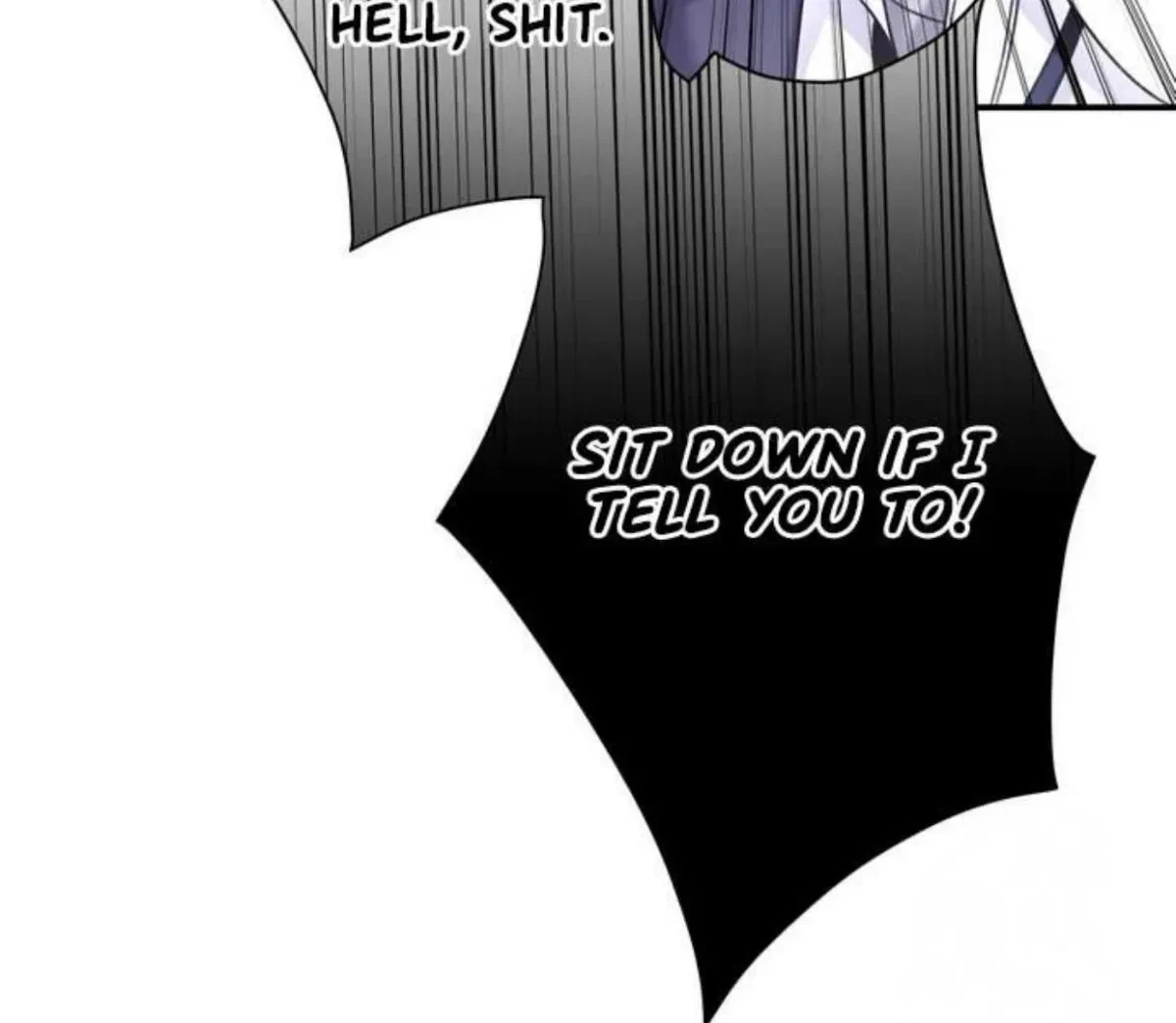 Chapter 4, page 115