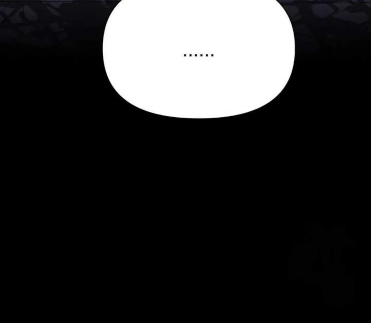 Chapter 4, page 123