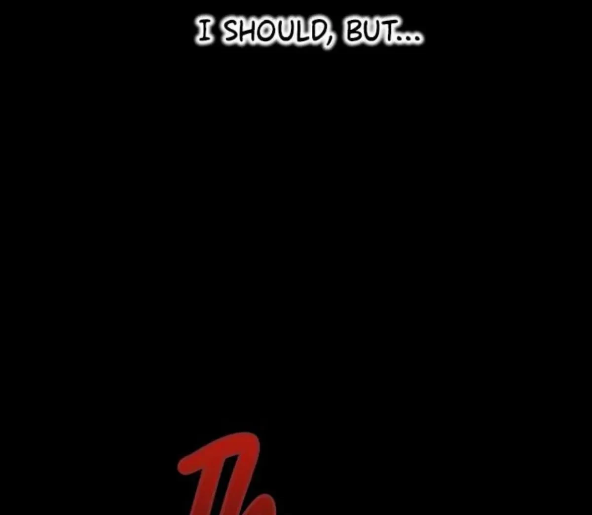 Chapter 4, page 124
