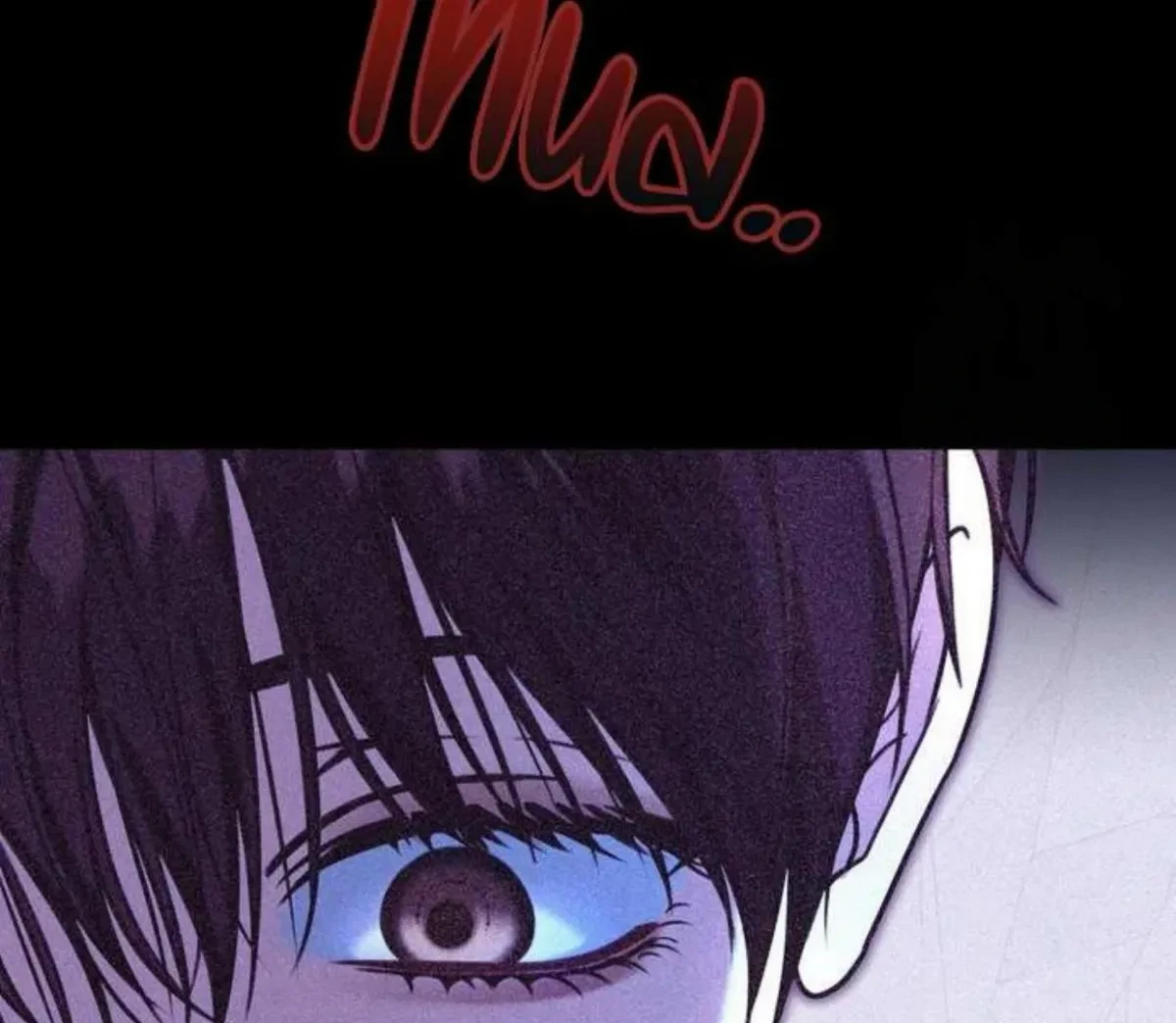 Chapter 4, page 125