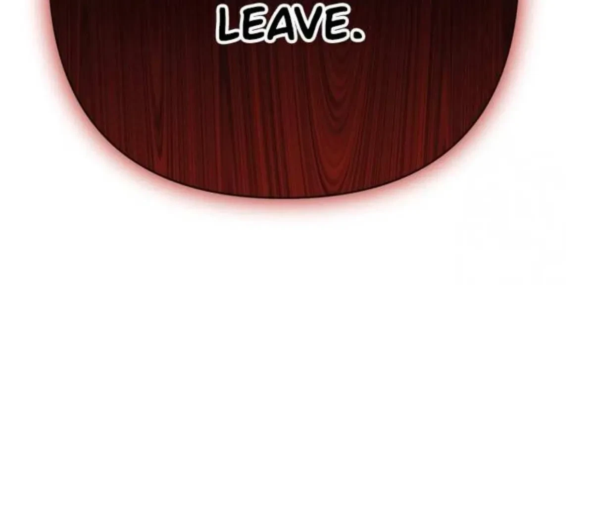 Chapter 4, page 128