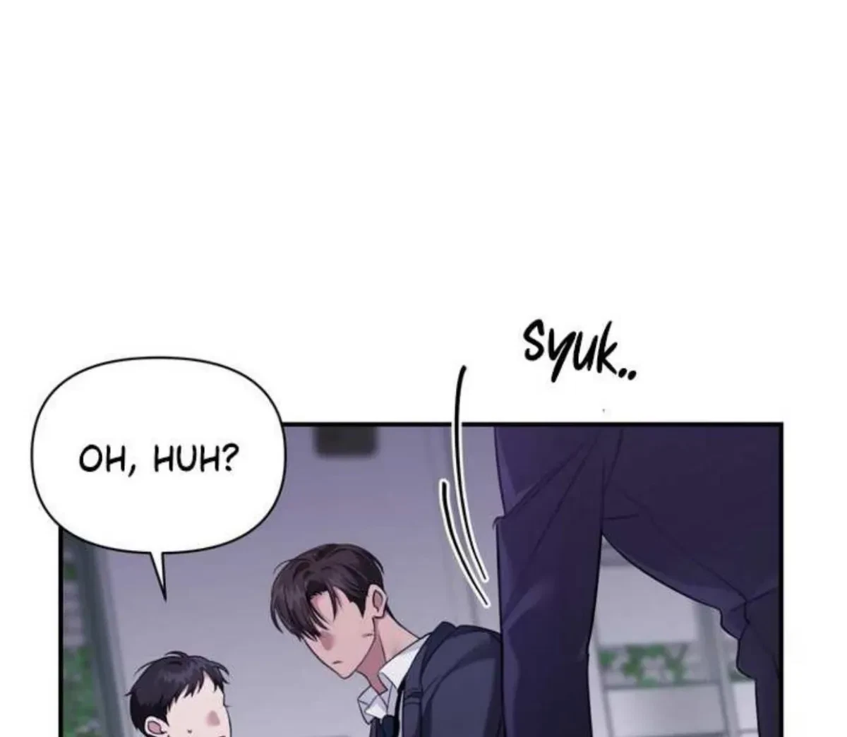 Chapter 4, page 129