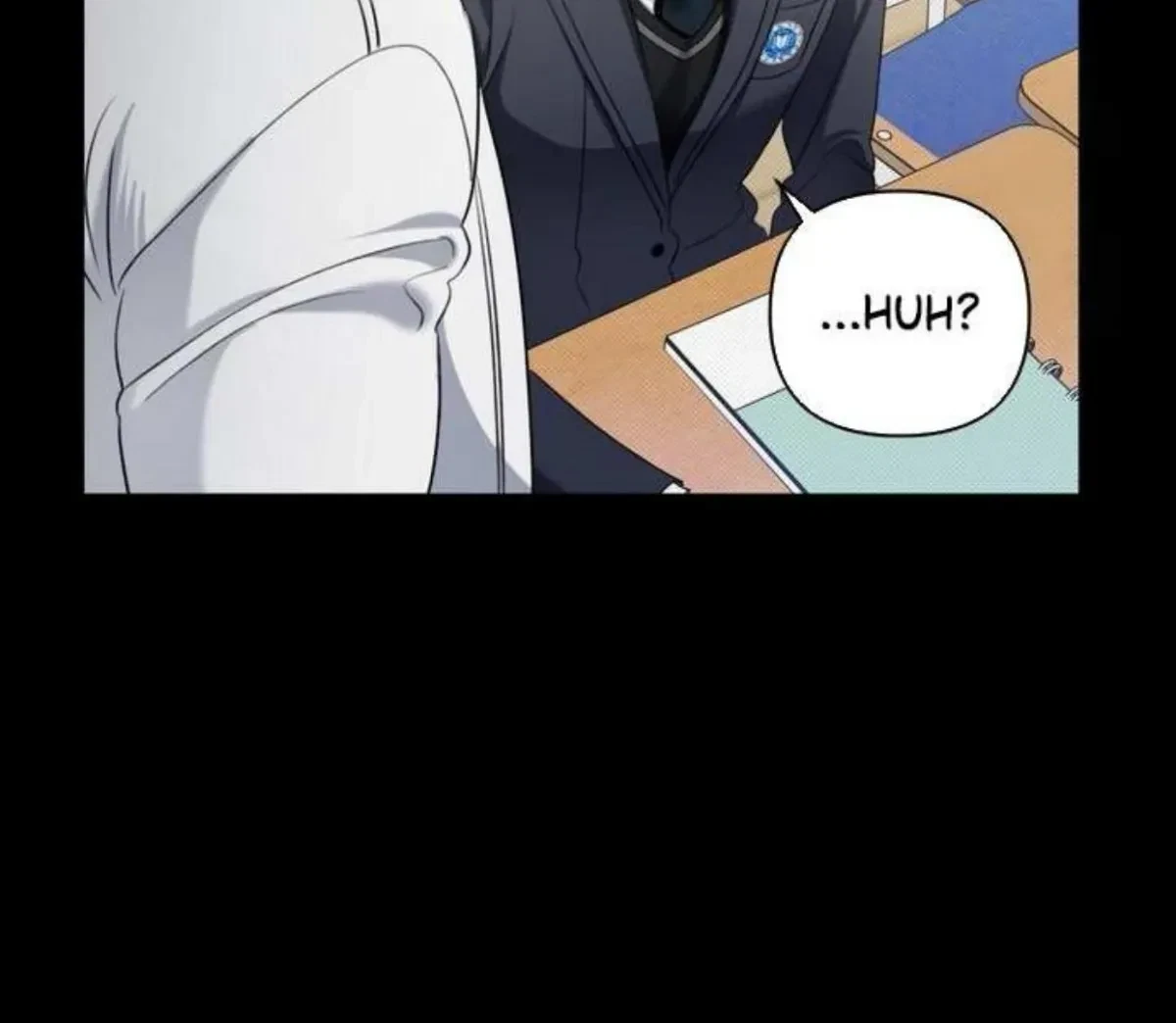Chapter 4, page 13