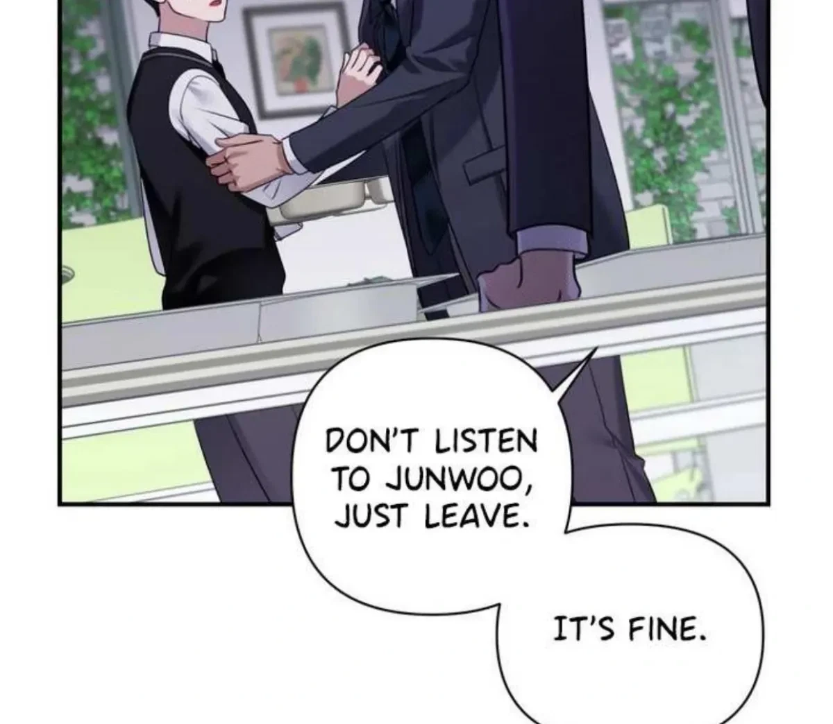 Chapter 4, page 130