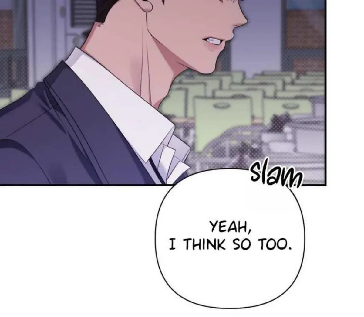 Chapter 4, page 139