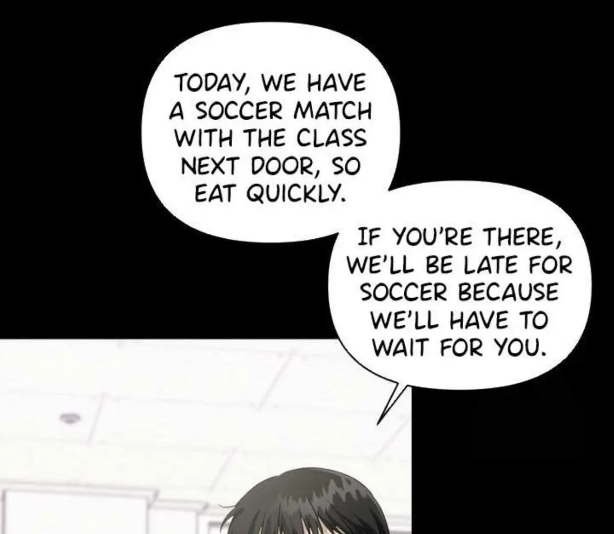 Chapter 4, page 14
