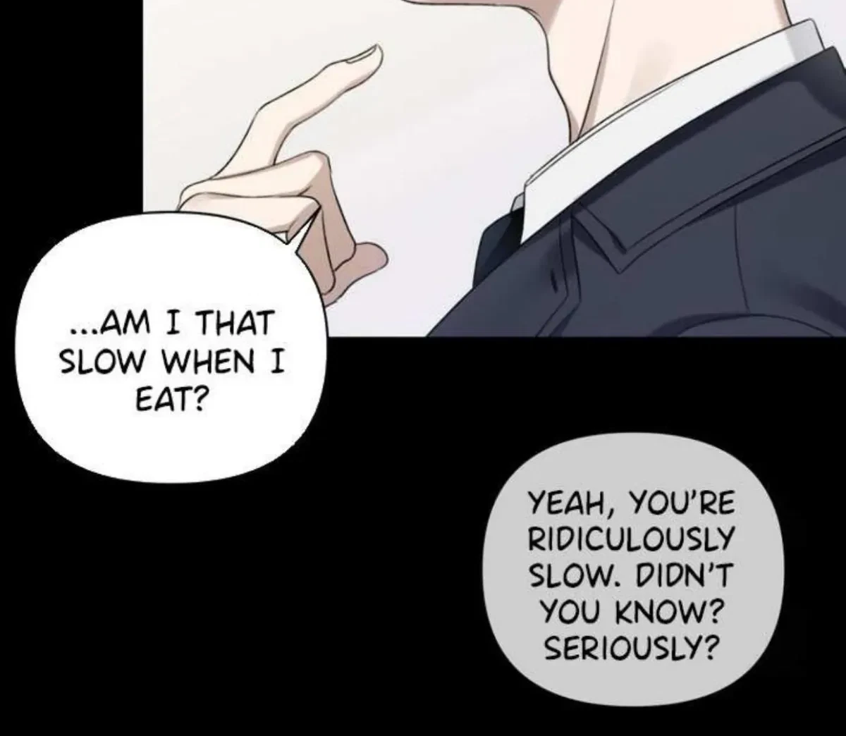 Chapter 4, page 17