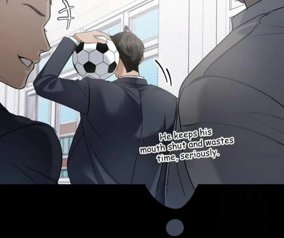 Chapter 4, page 25