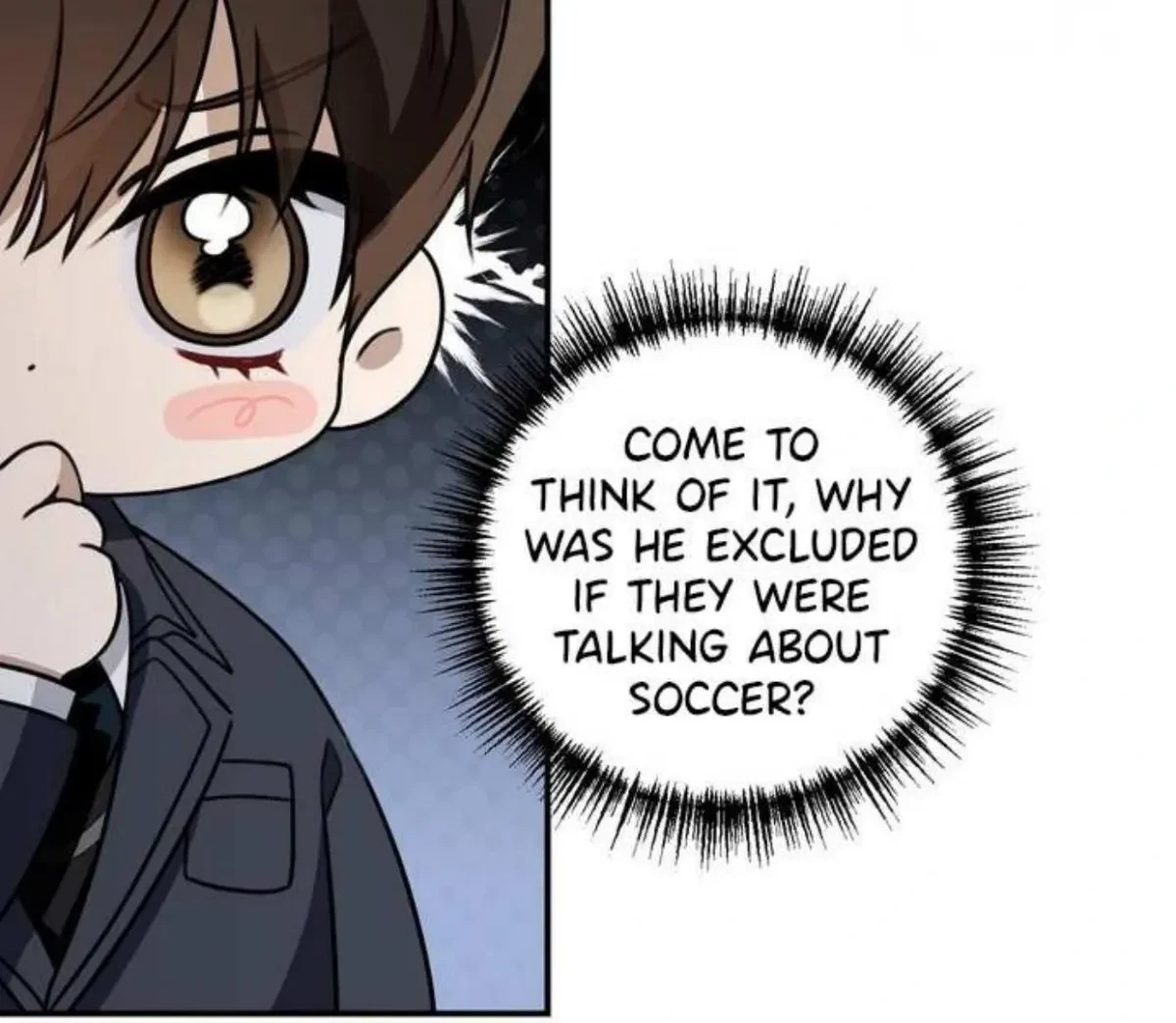 Chapter 4, page 29