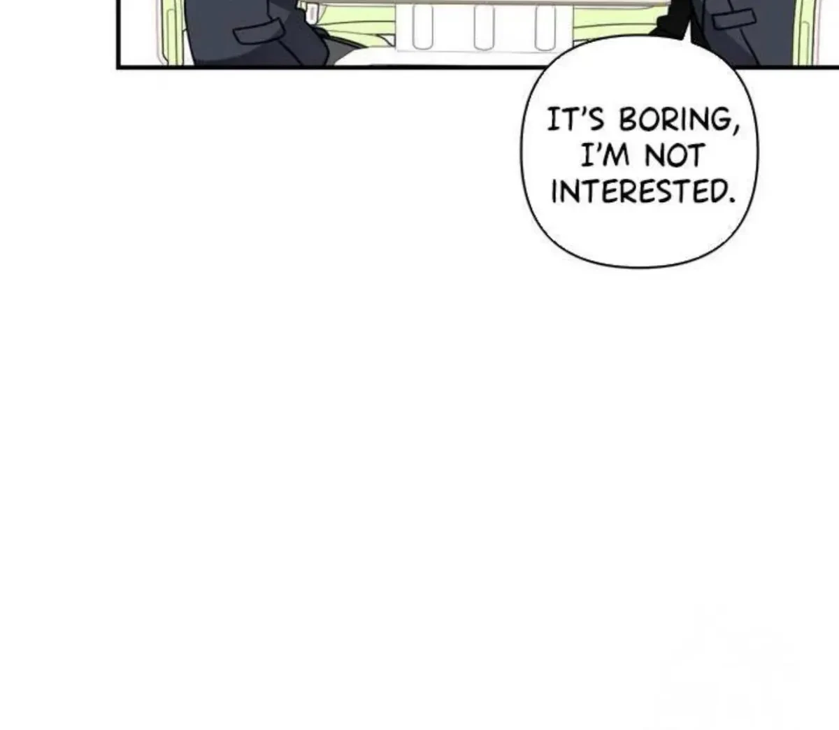 Chapter 4, page 31