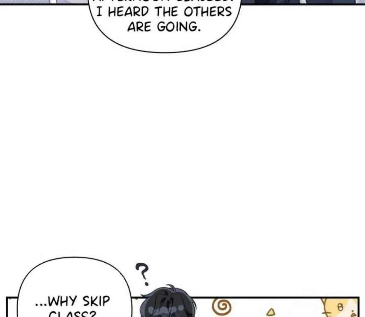 Chapter 4, page 34