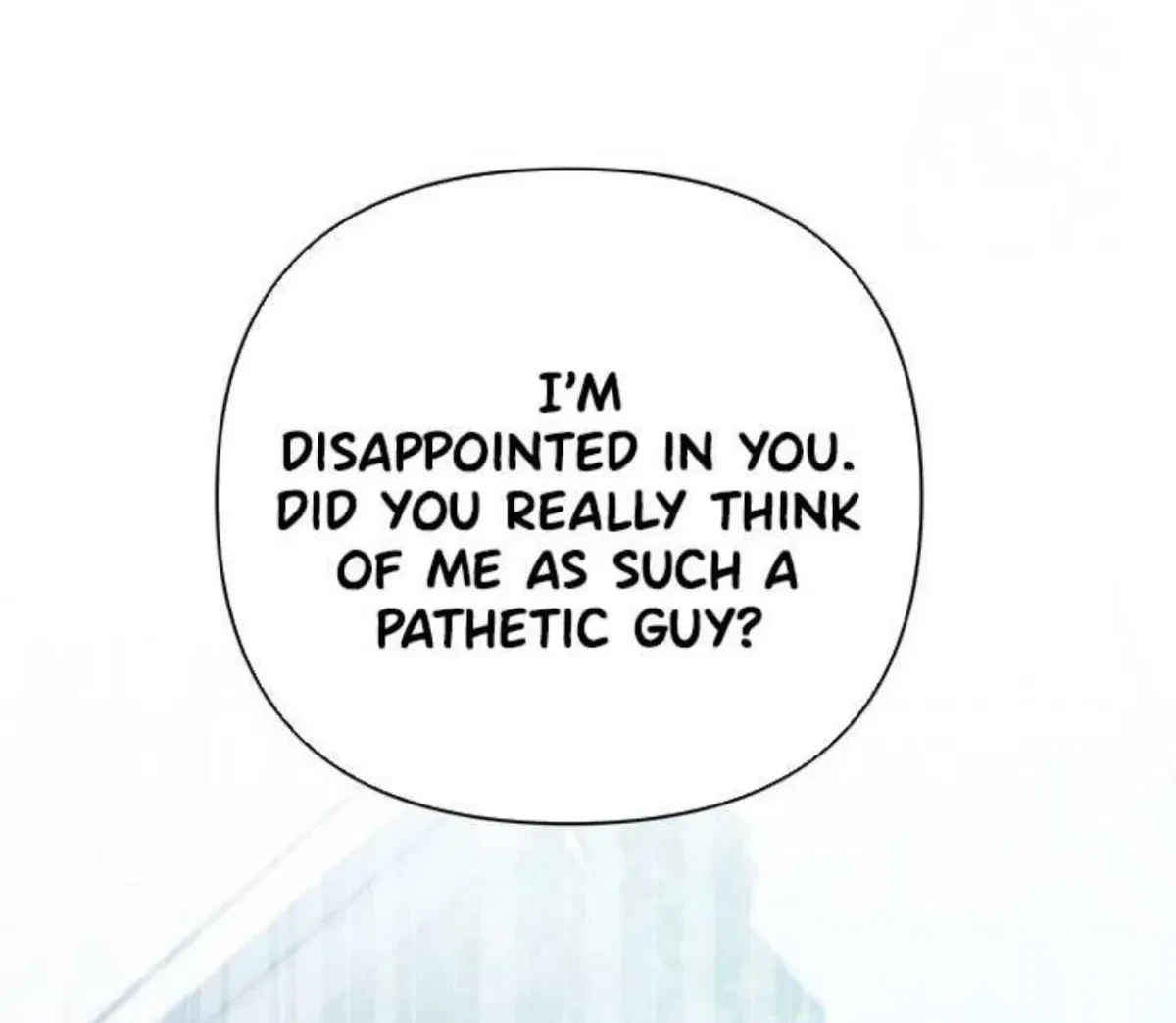 Chapter 4, page 38