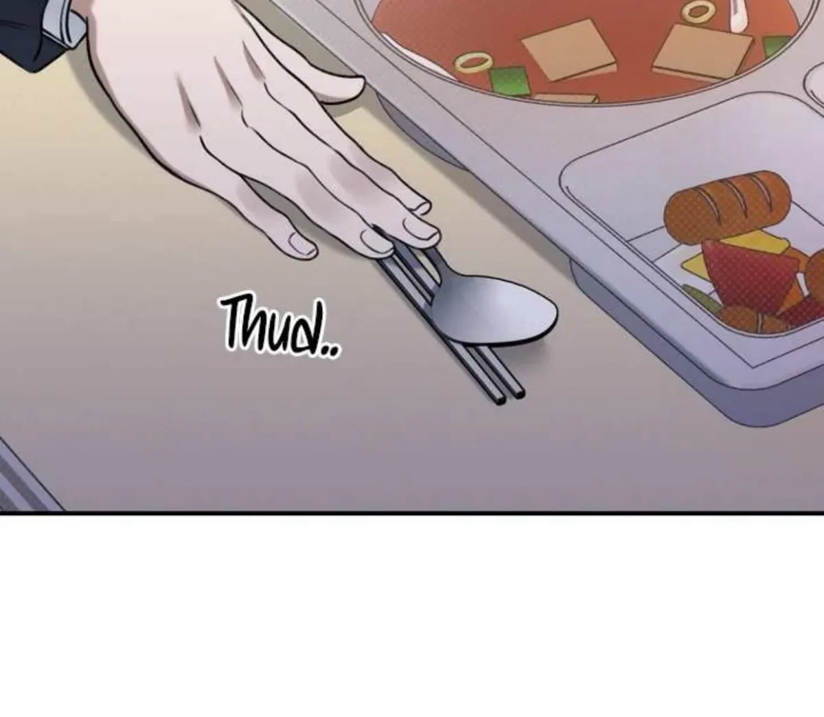Chapter 4, page 4