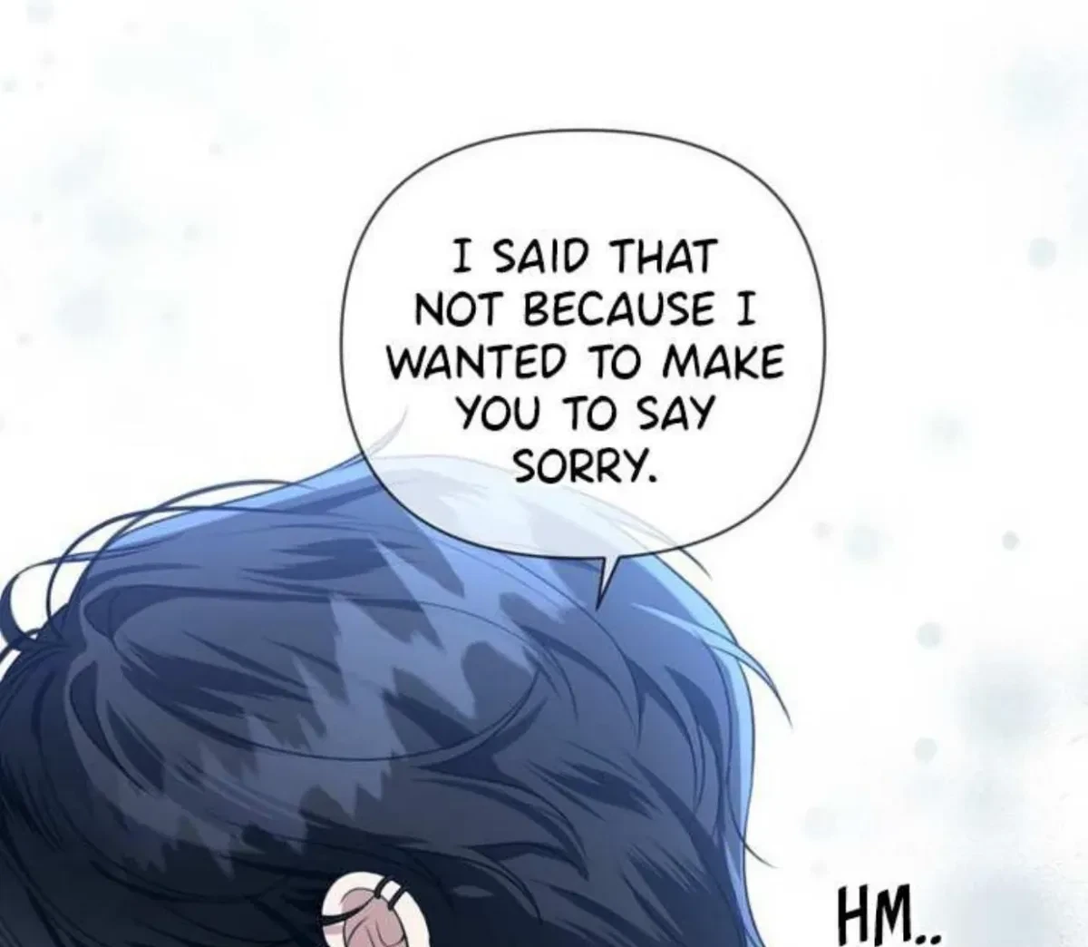 Chapter 4, page 50