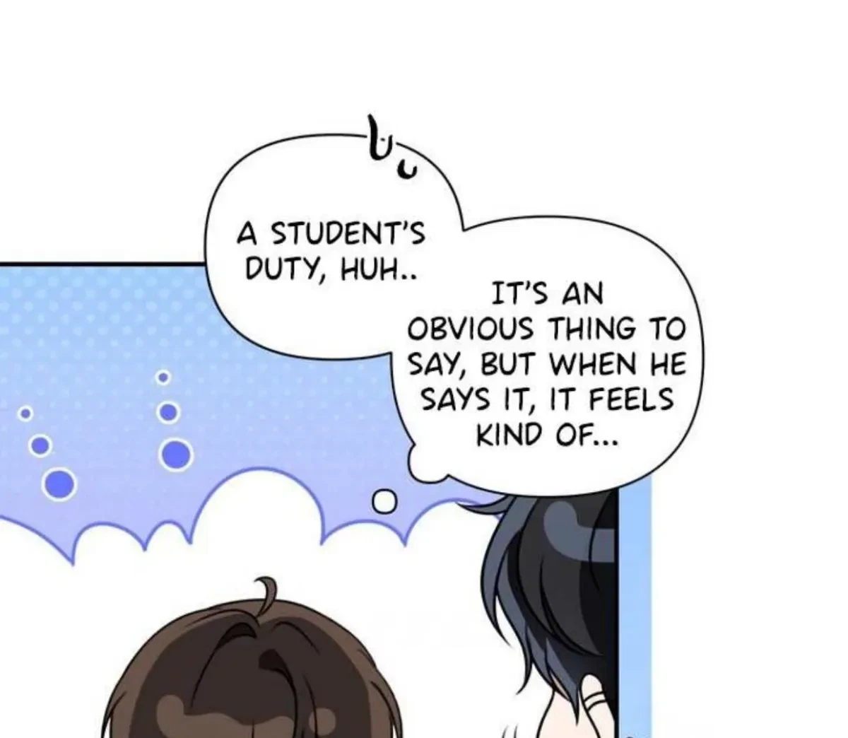 Chapter 4, page 53