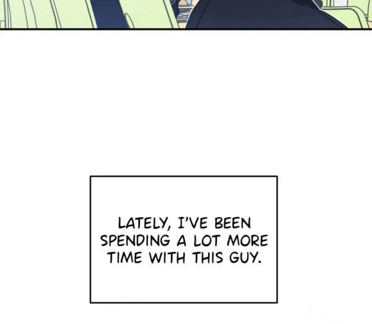 Chapter 4, page 6