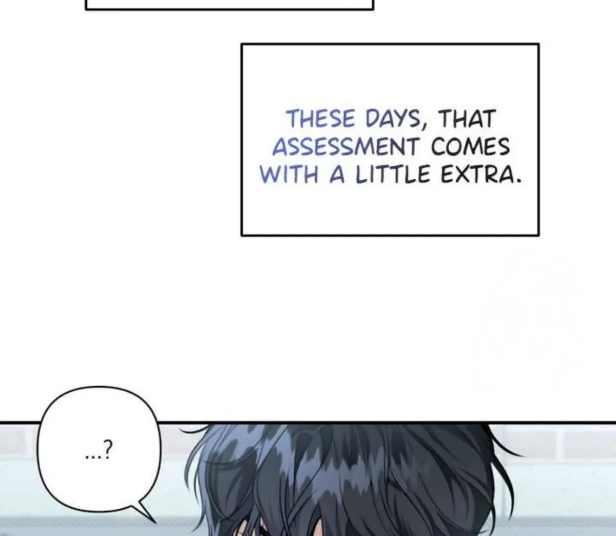 Chapter 4, page 60