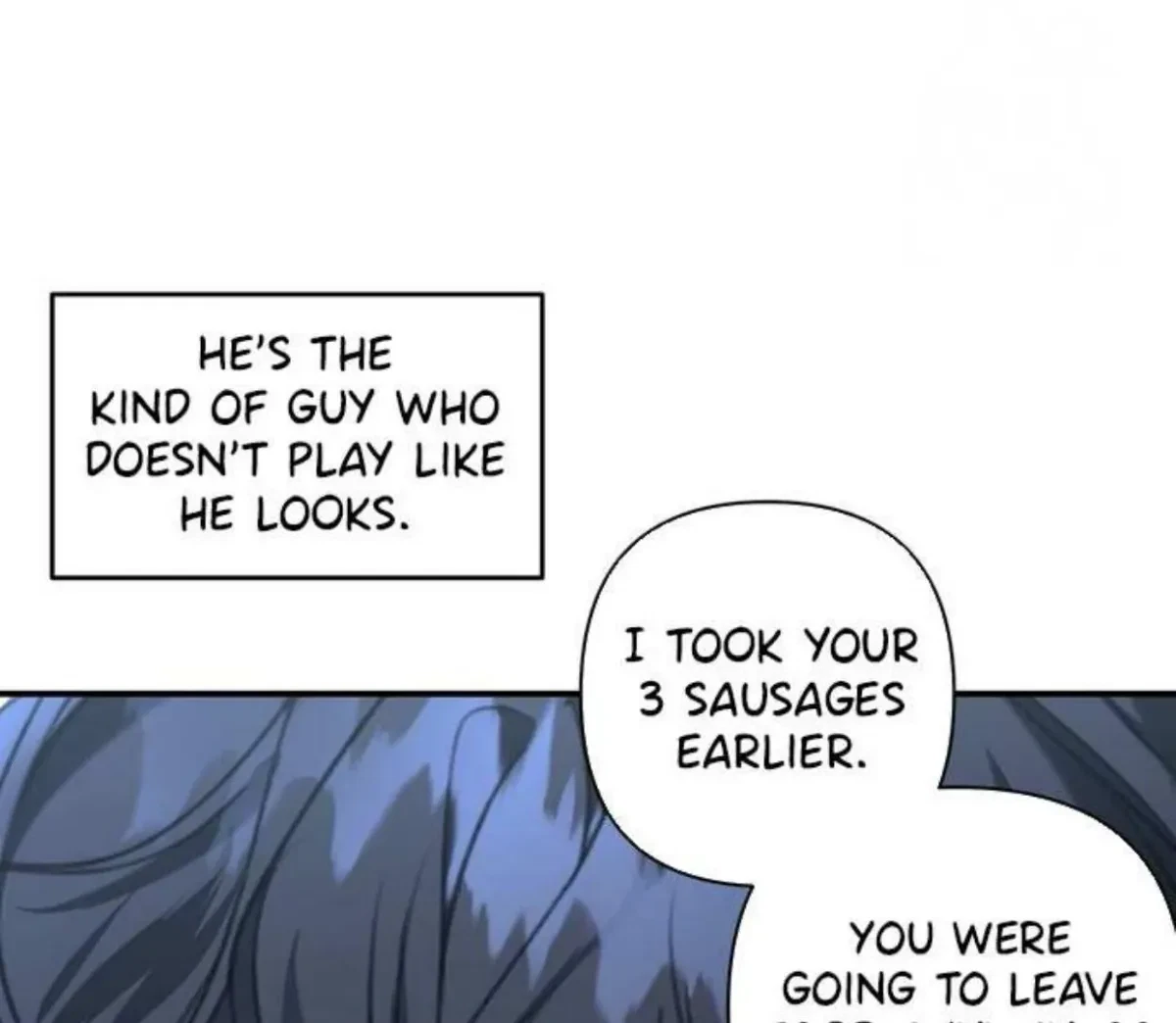 Chapter 4, page 62