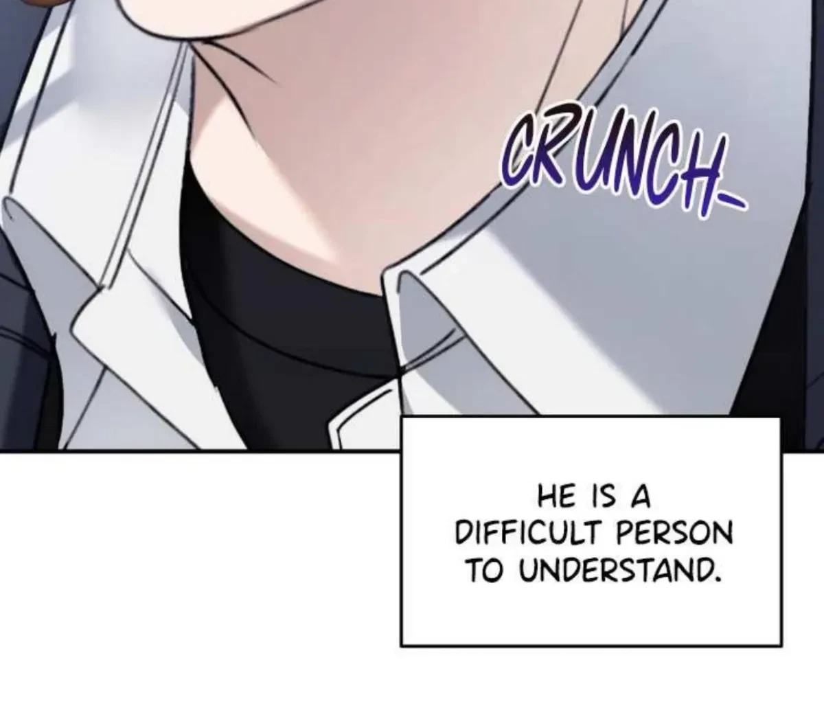Chapter 4, page 64