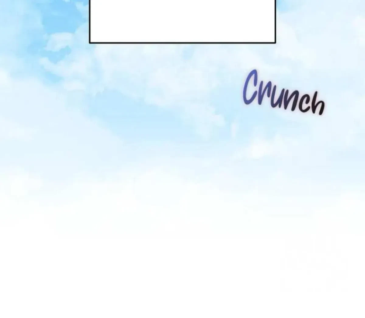 Chapter 4, page 69
