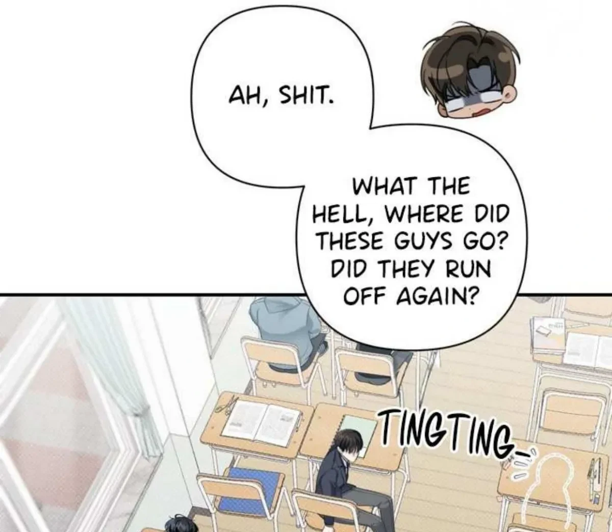 Chapter 4, page 74