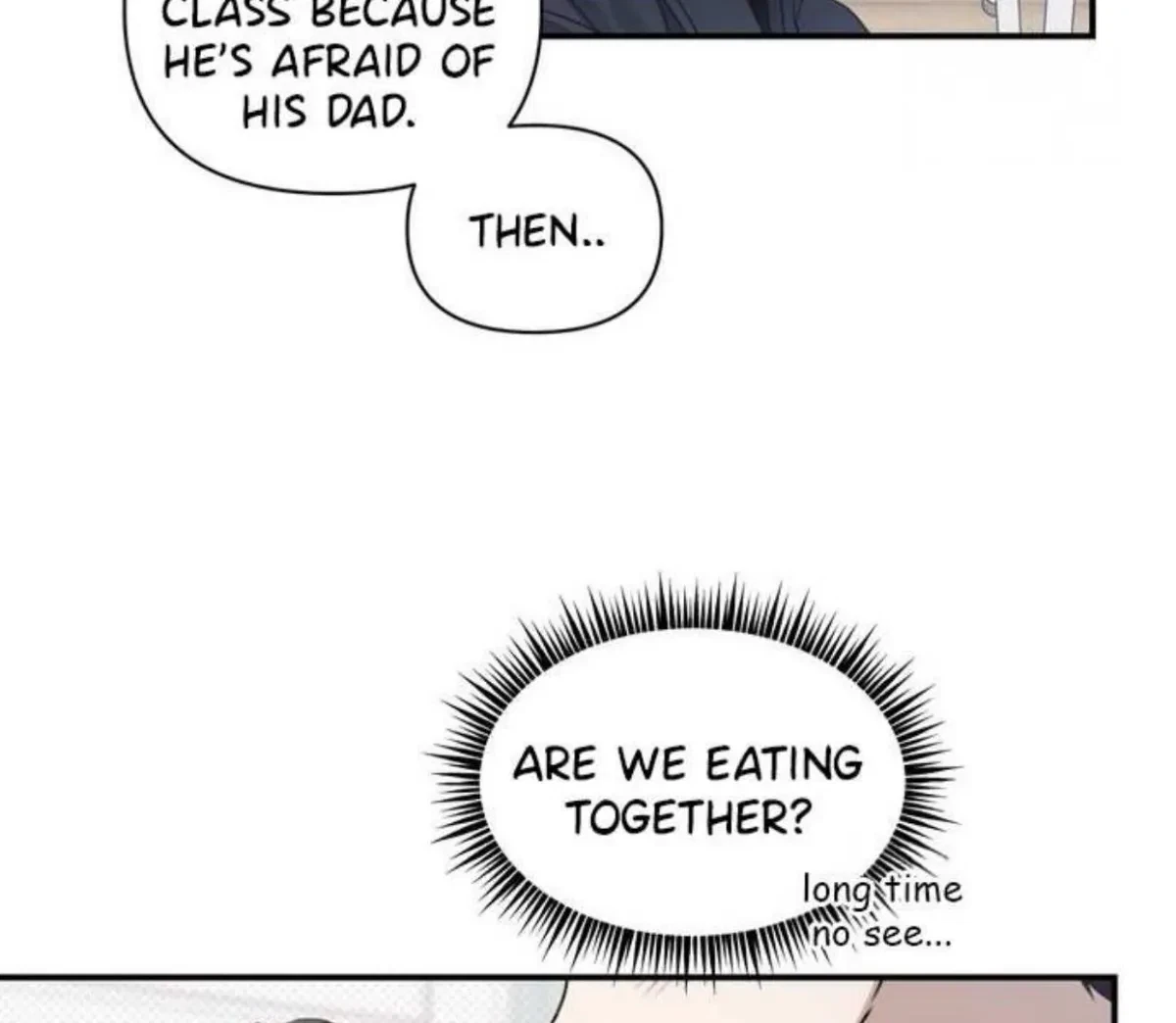 Chapter 4, page 77