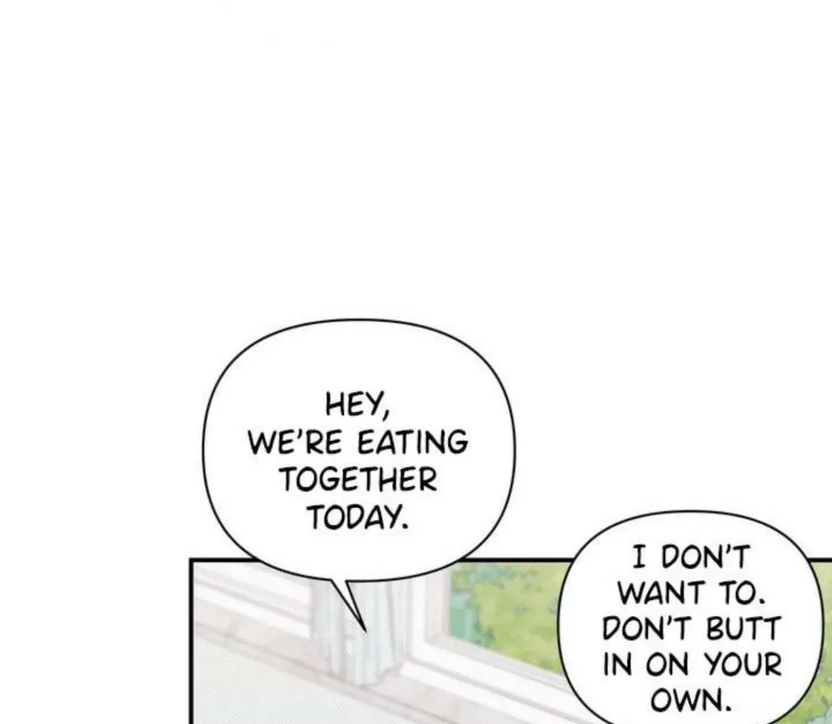 Chapter 4, page 79