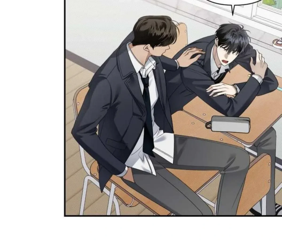 Chapter 4, page 80