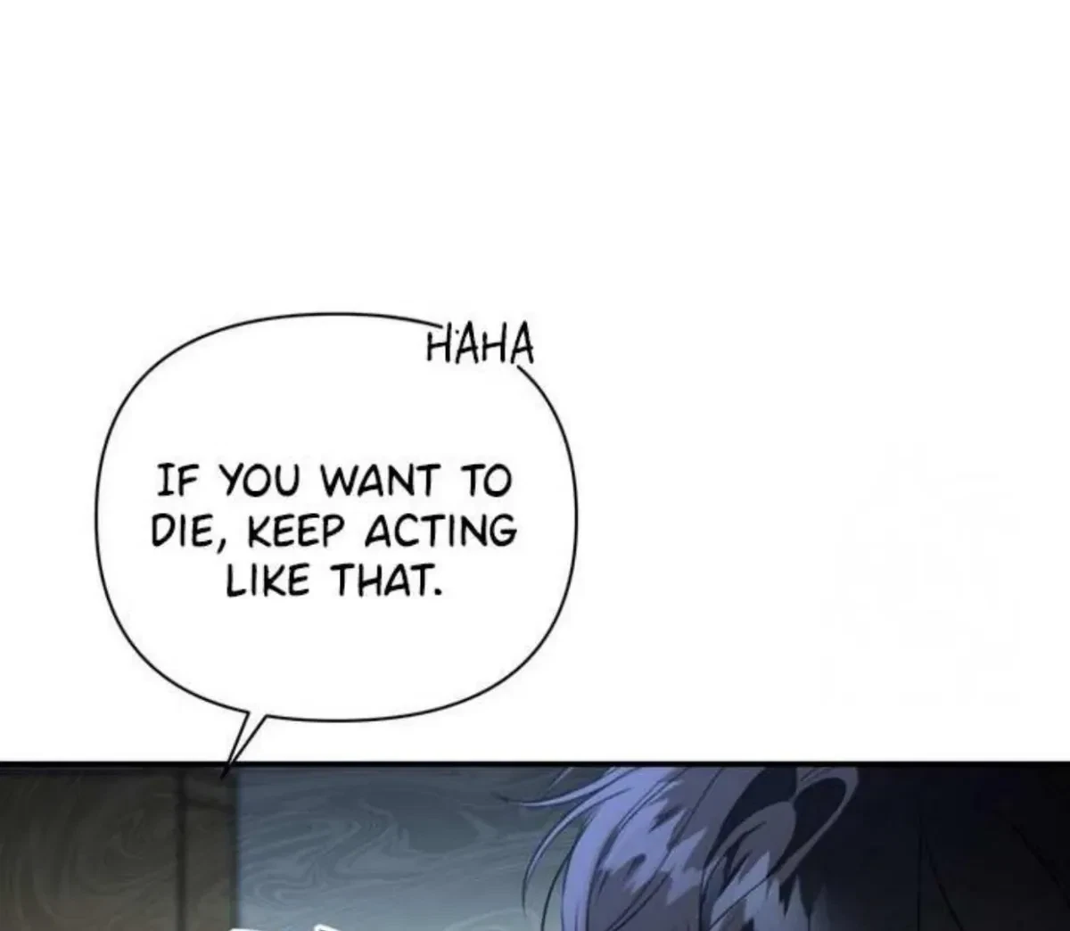 Chapter 4, page 81