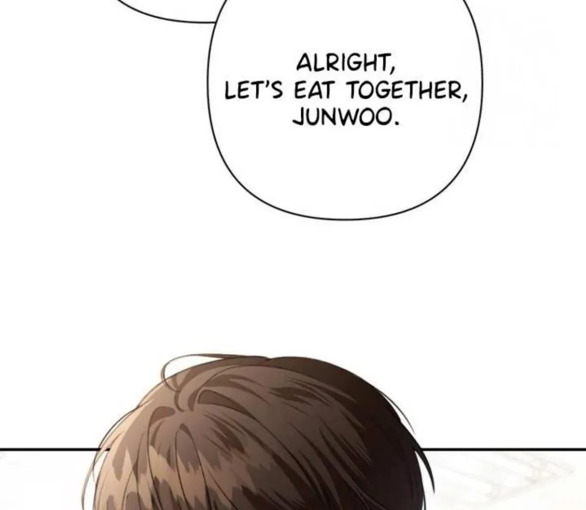 Chapter 4, page 83