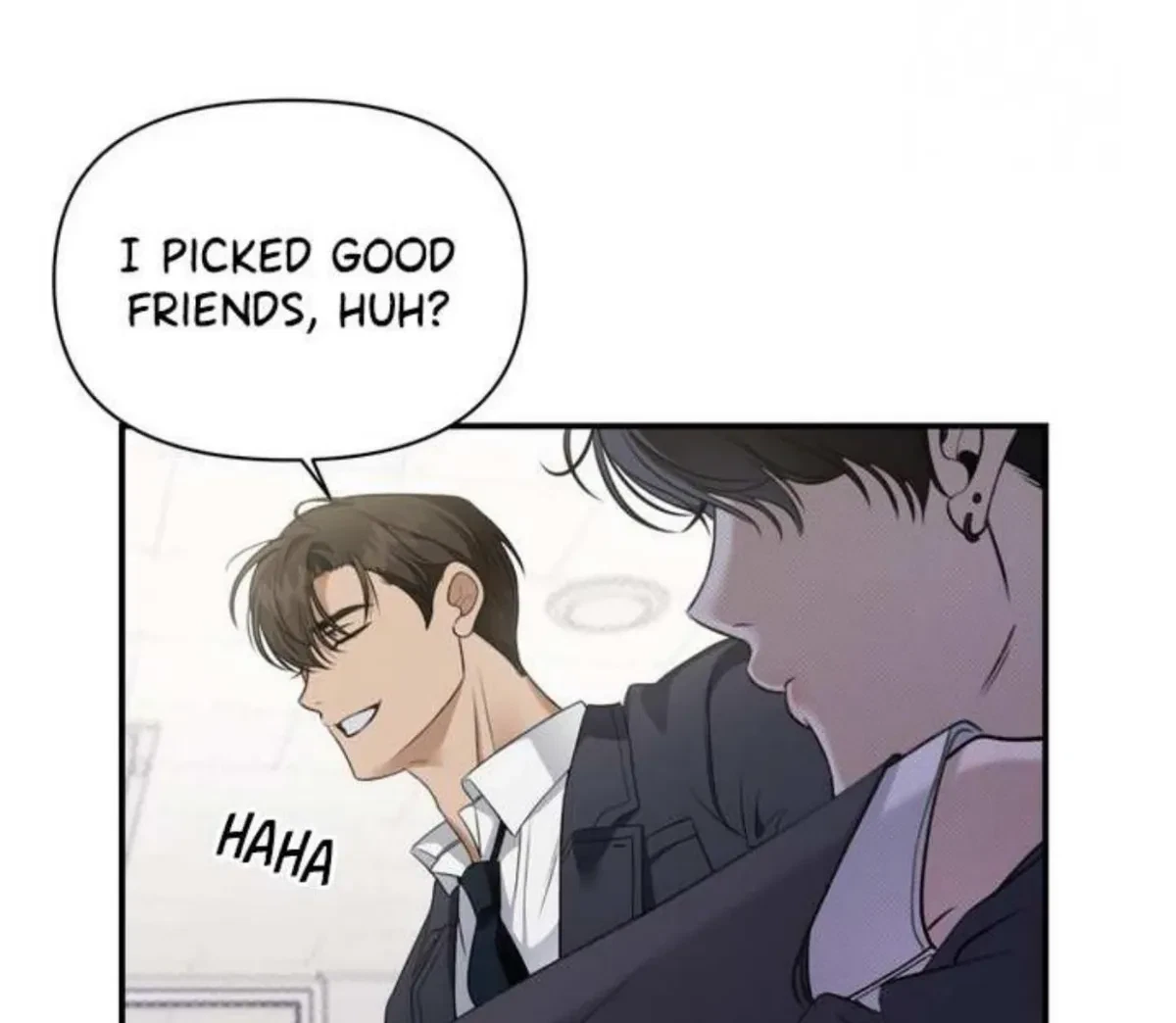 Chapter 4, page 89