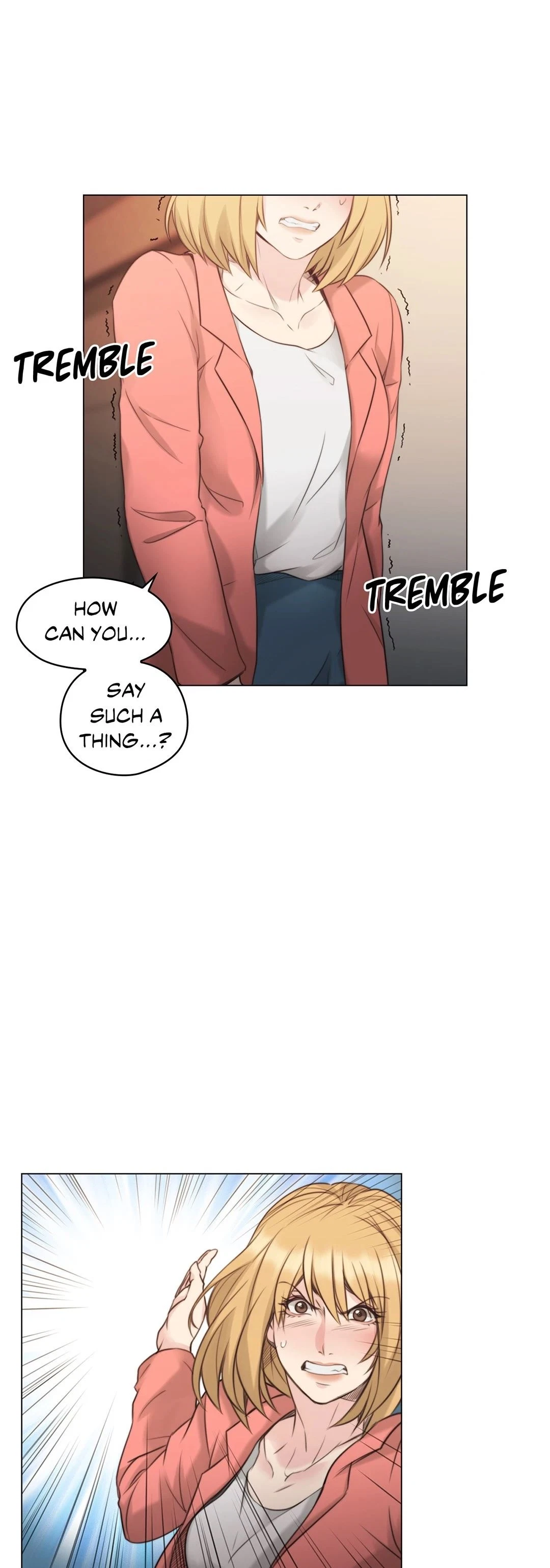 Chapter 47, page 10