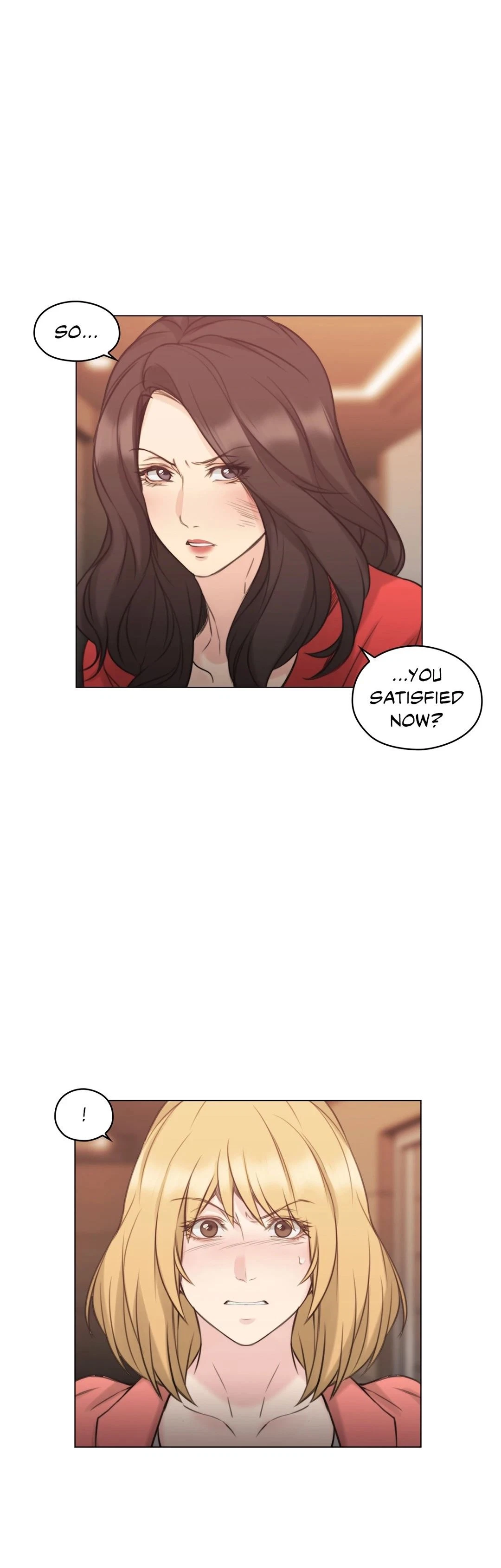 Chapter 47, page 13