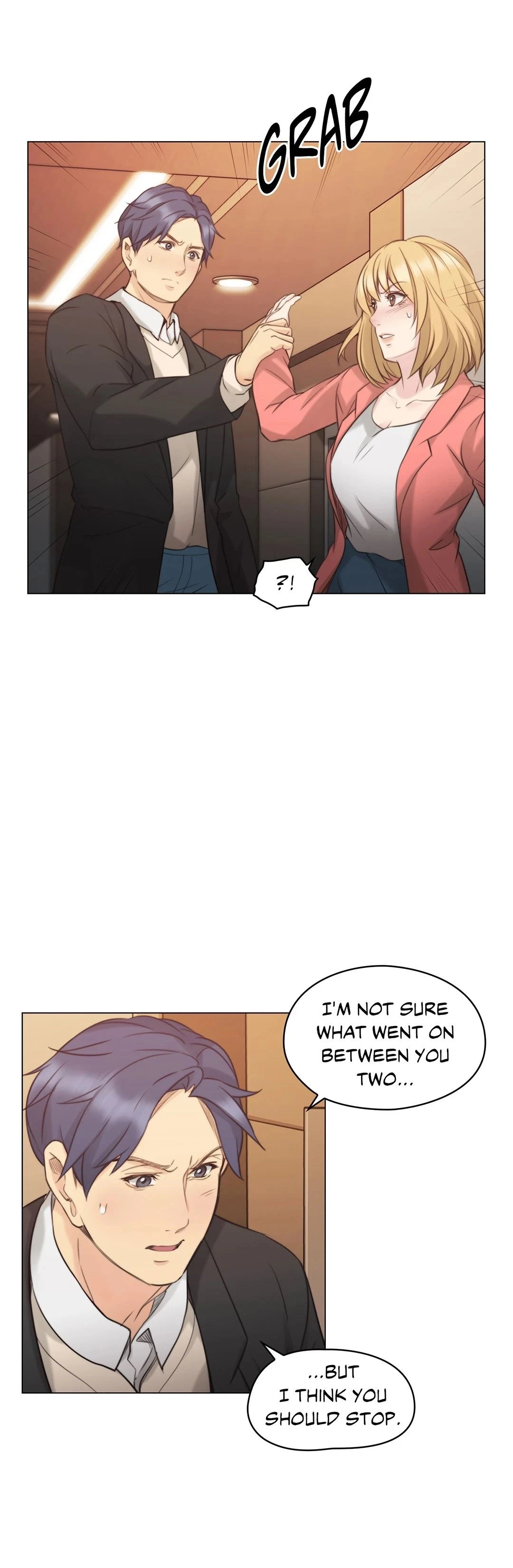 Chapter 47, page 15