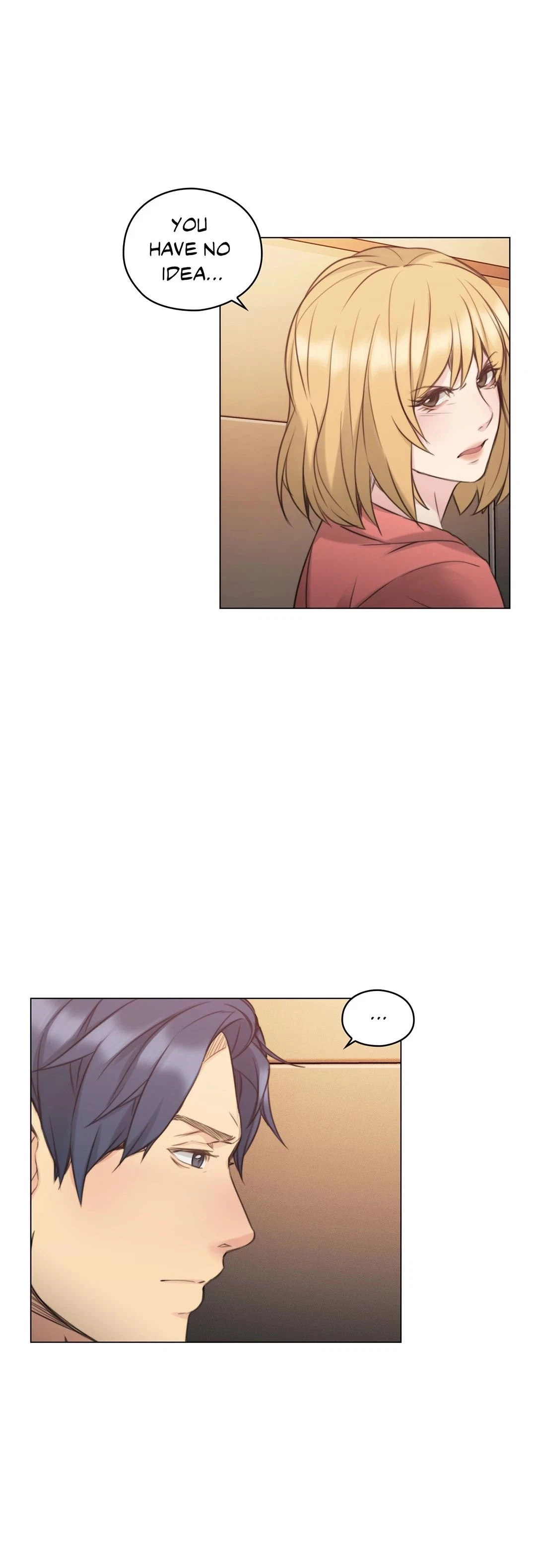 Chapter 47, page 16